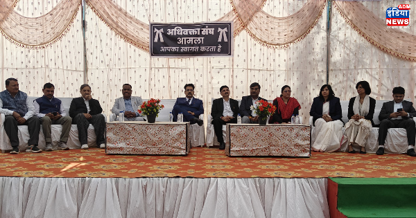 E-service center launched