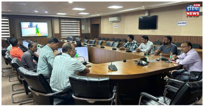 Under the Prime Minister Kisan Samman Nidhi, an amount of Rs 2,000 is transferred to the accounts of farmers