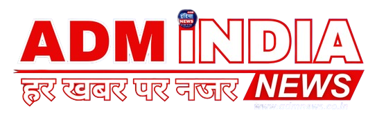Har Khabar Par Najar